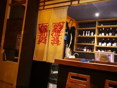 -兮禾酒馆(护国路店)