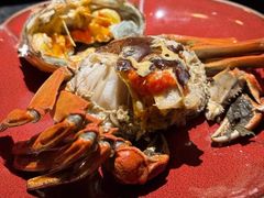 -荣记火锅(青悦城店)