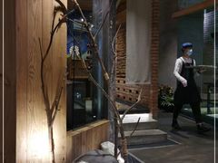 -园里火锅(仁和新城店)