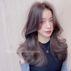 -P.STYLE派斯造型