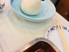 -簋街仔仔小龙虾(总店)
