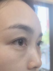 -蜜丝卡伦美甲美睫半永久