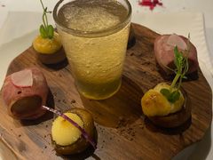 -王品牛排(杭州大厦店)