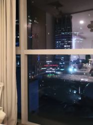 -塑青春&伊肤泉祛痘皮肤管理