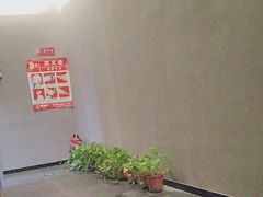 -耳妃躺式采耳SPA馆