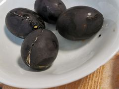 -刘老虎肉丸糊辣汤(总店)