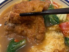 -饺子季水饺餐厅(新市街店)