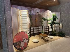 -交通银行前滩31演艺中心