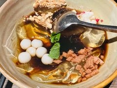 -顺风123(观音桥大融城店)