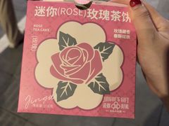 -上座云间·青年赣菜(绿茵店)