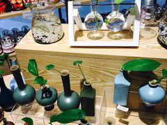 -新荟城(望京店)