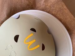 -麦当劳(金平路站店)