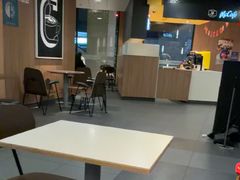 -麦当劳(金沙广场店)