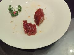 -和记小菜(名品店)