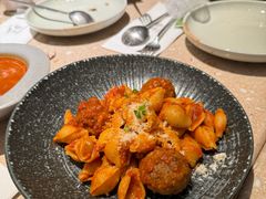 -Bco豆库(雨花客厅店)