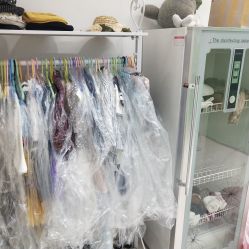 -阳光贝贝家庭影像馆