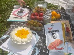 -鹿野苑石刻艺术博物馆