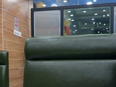 -佰搭果·广式茶餐厅(西华路店)