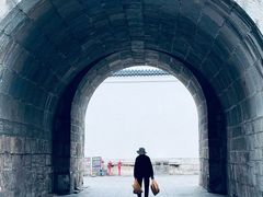 -文昌阁