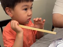 -老黑板筋(顺义总店)