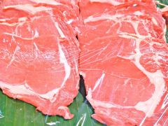 -长春净月潭喜来登酒店·盛宴标帜餐厅