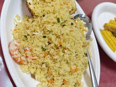 -琼大师东方烤乳猪(亚特兰蒂斯店)