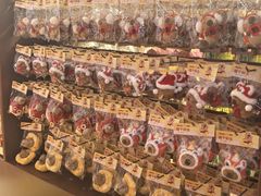 -百联川沙购物中心