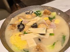 -阿露佳·舌尖上的安吉菜