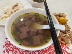 -振鼎鸡(福州路店)