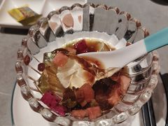 -四川饭店(城乡购物中心店)