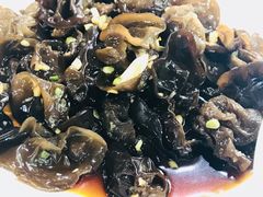 -阿嫲家家常菜(环岛路店)