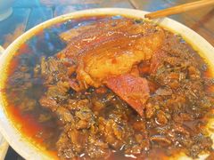-国强牛肉(洋河总店)