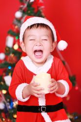 -Happy Baby Studio快乐宝贝儿童摄影