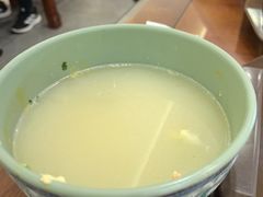 -惠宾饭庄(中山路店)