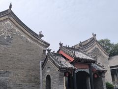 -康百万庄园