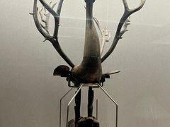 -荆州博物馆