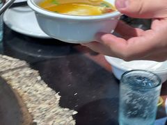 -好灶头妈妈菜·柴火灶台鱼·千岛湖土菜地标美食