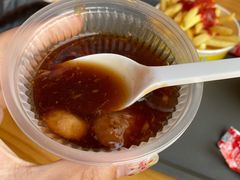 -鸡鸣汤包(红山动物园店)