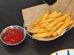 -必胜客(砂之船中东奥莱店)