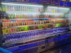 -千家粗粮王(MOMOPARK店)