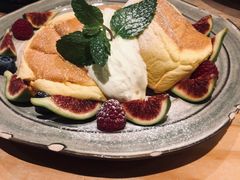-UPPER KITCHEN(延安路店)