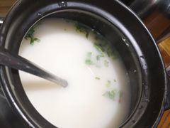 -北京老铺烤鸭(高新店)