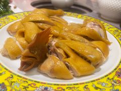 -池记大牌档(广纸店)