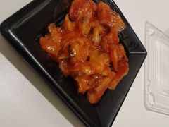 -牛邸·烧肉饭(来福士店)