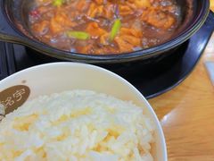 -西宁福茵长乐国际大酒店