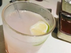 -赤坂亭M9和牛烧肉·日料398放题(万达店)