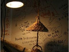 -Babycat私家御饼屋(龙头路一店)