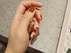 -海底捞火锅(龙湖北京大兴天街店)