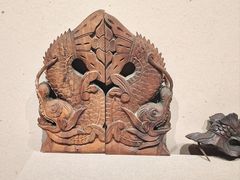 -咸宁市博物馆