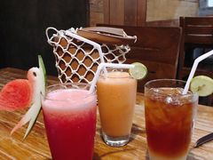-Warung Nia Balinese Food & Pork Ribs